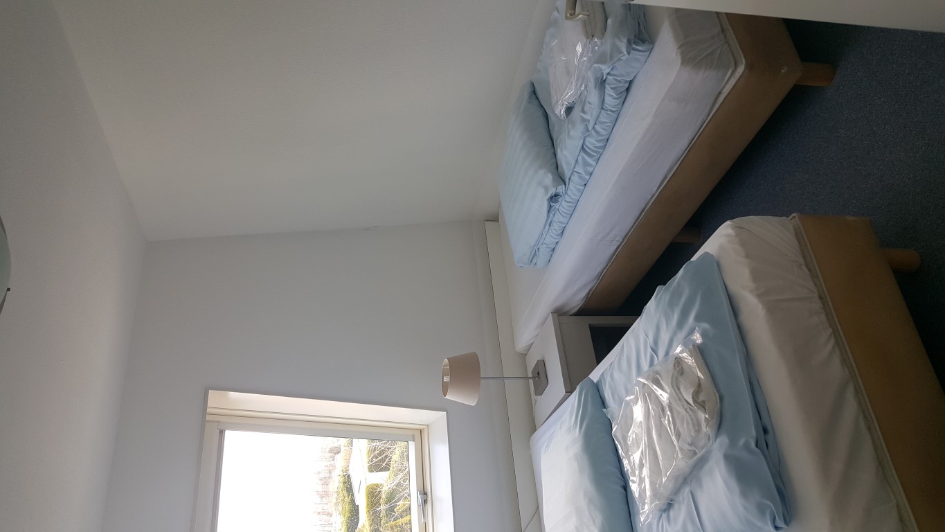 Housingwell